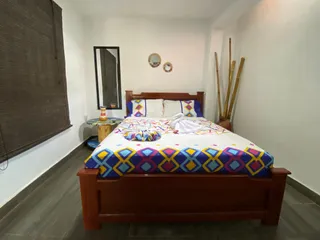 Pacífico Family Studio - Imagen 2