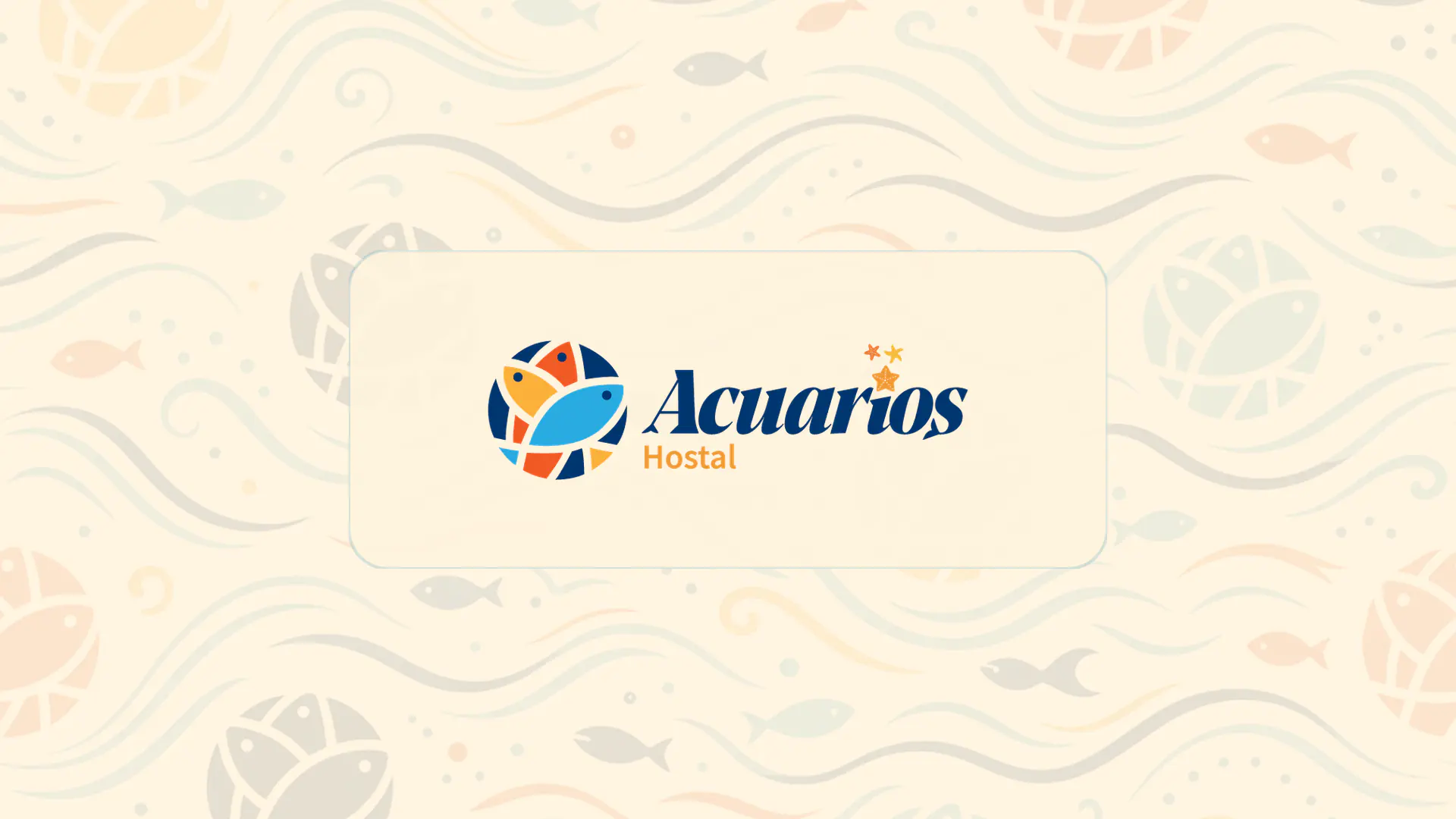 Lista completa de lo que debes empacar para tu viaje a Juanchaco, Pacífico colombiano. Ropa, documentos, dinero, equipo y consejos prácticos para no olvidar nada importante.